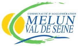 Communauté d'agglomération Melun Val de Seine