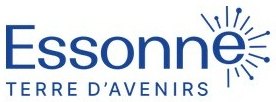 Département de l'Essonne