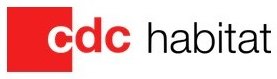 CDC Habitat