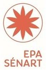 EPA Sénart