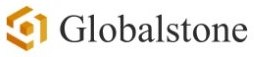 Globalstone