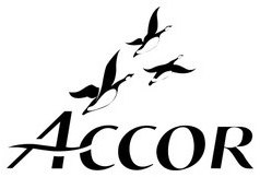 Groupe Accor