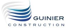 Guinier Construction