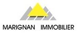 Marignan Immobilier