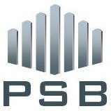 PSB