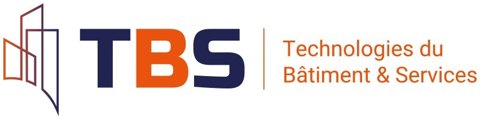 TBS — Technologies du Bâtiment & Services
