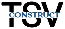 TSV Construct